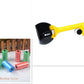 Portable Pet Waste Management System - Pets Perfect