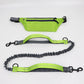 Hands - Free Dog Leash: The Ultimate Freedom For Active Dog Owners - Pets Perfect