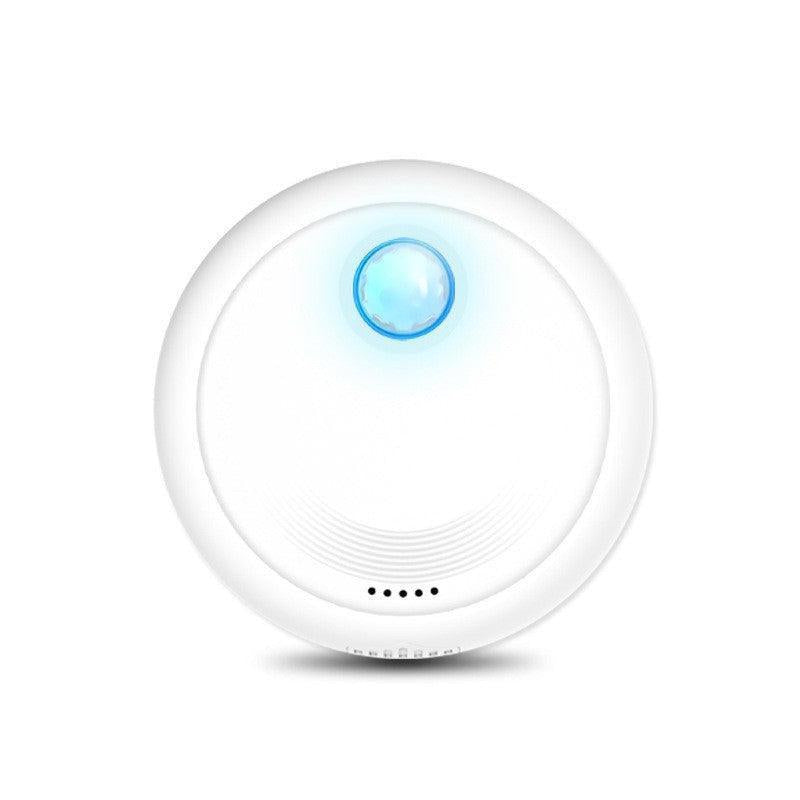 Smartpurify Cat Litter Basin Deodorizer