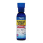 API Fungus Cure 1ea/4 oz. - Pets Perfect