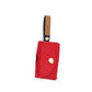 Ecopooch Biodegradable Dog Waste Bags - Pets Perfect