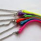 Lizard Adventure Harness And Leash Set - Pets Perfect
