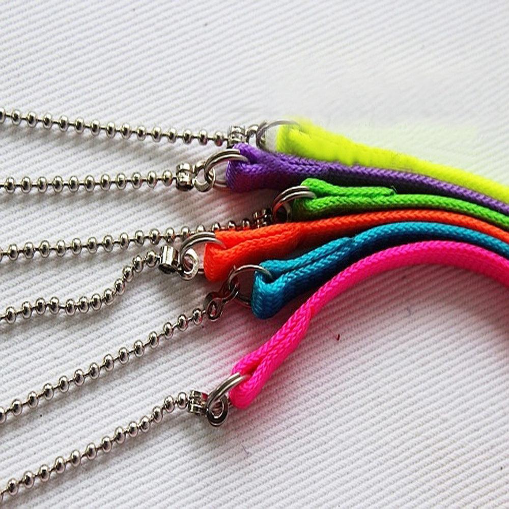 Lizard Adventure Harness And Leash Set - Pets Perfect
