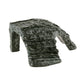 Zilla Basking Platform Corner Ramp for Reptiles, Small