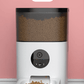 Smartpaws Automatic Pet Feeder - Pets Perfect