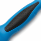 Chuckit! Sport Launcher Dog Toy Assorted 1ea/26 in, LG - Pets Perfect