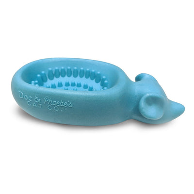 Spot Ethical Doc and Phoebe The Wet Feeder for Cats