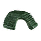 Zilla Basking Platform Corner Ramp for Reptiles, Small
