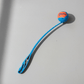 Chuckit! Sport Launcher Dog Toy Assorted 1ea/26 in, LG - Pets Perfect