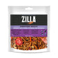 Zilla Medley Diet Omnivore Mix - 4 oz