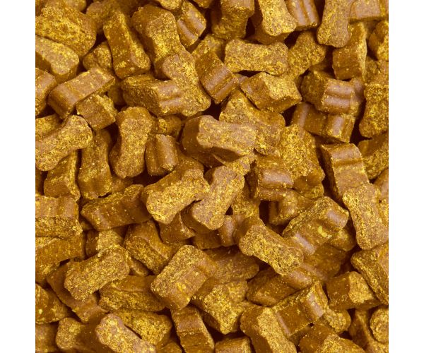Pet Naturals Of Vermont Allergy + Calm Dog Chews 6 oz