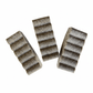 Himalayan Unhide – Rawhide - Free Natural Dog Chew | 3 Count - Pets Perfect