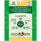 Greenies Grain Free Dog Dental Treats Regular Original 1ea/27 oz, 27 ct - Pets Perfect