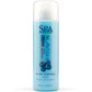 TropiClean SPA Tear Stain Remover for Pets 8 oz