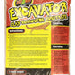 Zoo Med Excavator Clay Burrowing Substrate Brown 10 lb