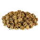 Kaytee Granola Bites with Superfoods Spinach and Carrot, 1ea/4.5 oz