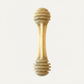 SP Honey Bone 1:1 Off-White