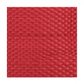 Coastal DoublePly Nylon Traffic Dog Leash Red, 1ea/1 In X 24 in - Pets Perfect