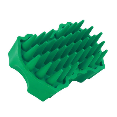 Coastal PetKORE GroomBug Grooming Tool for Cats Medium